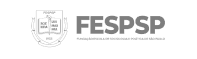 FESPSP