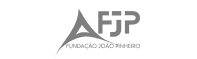 FJP